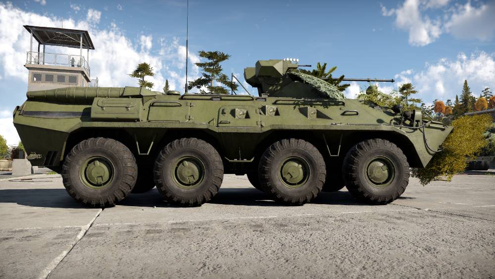 Играю в танки, War Thunder. Стрим №630. смотреть онлайн