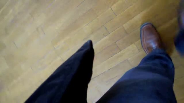 SUMMA 21 05 2014 056 смотреть онлайн