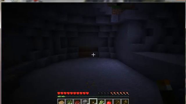 выживание в майнкрафт с модами (Магия) 1 выпуск смотреть онлайн