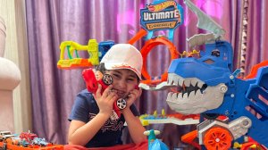 Hot Wheels обзор 

Hot Wheels Машинки 

Hot Wheels Трек 

copy_55DFD668-9959-463E-A19B-EC496BF30DE5