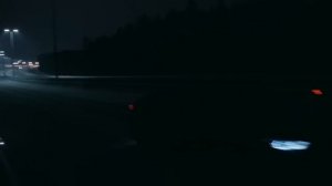 BONES - RampartRange (DIEEZ & DEENI, ALSA & Hussein Arbabi & PLVTINA Remix) Deep House Video Viral