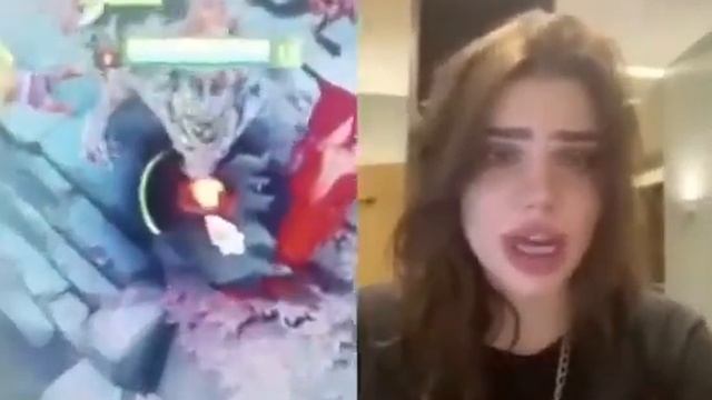СМЕХ ДА ЮМОР: я абсолютно одна дома смотреть онлайн