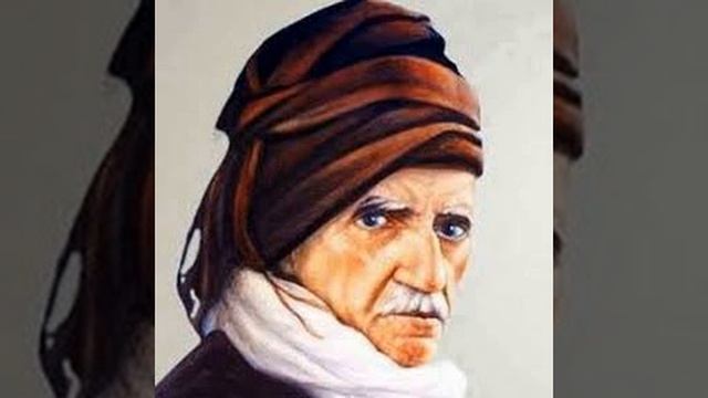 Said Nursi - The Authorised Biography (Part-64) | The Risale-i Nur Collection смотреть онлайн