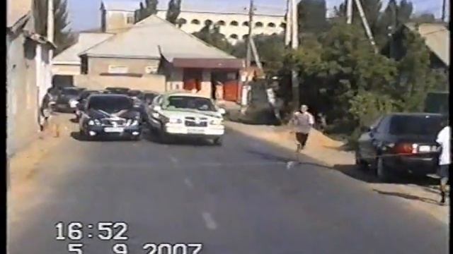 Махмут+Меерим той часть 1 смотреть онлайн