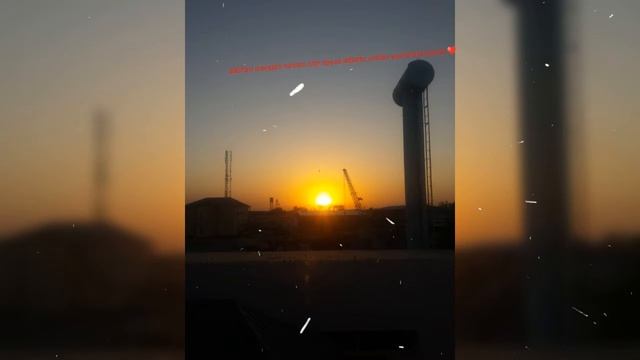 23 декабря 2021 г. смотреть онлайн