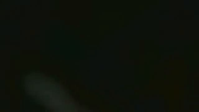 Видео с веб-камеры. Дата: 9 сентября 2012 г., 22:26. смотреть онлайн