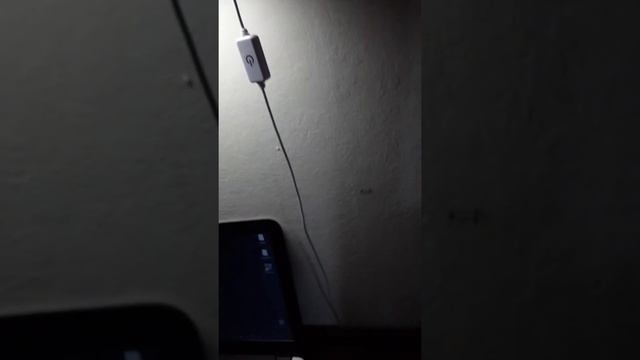 Setup Tour!! 20 SUB SPEACIAL смотреть онлайн