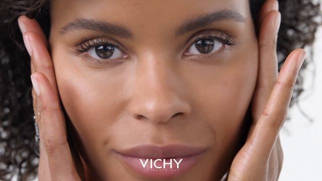 U ljekarnama - Liftactiv Collagen Specialist, 50% POPUSTA NA SERUM смотреть онлайн