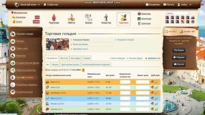 Прибыльная стратегия в проекте Золотой клон