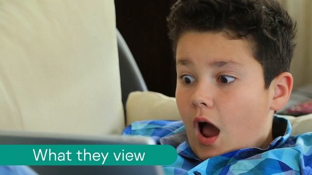 Kaspersky ažurirao Safe Kids aplikaciju смотреть онлайн