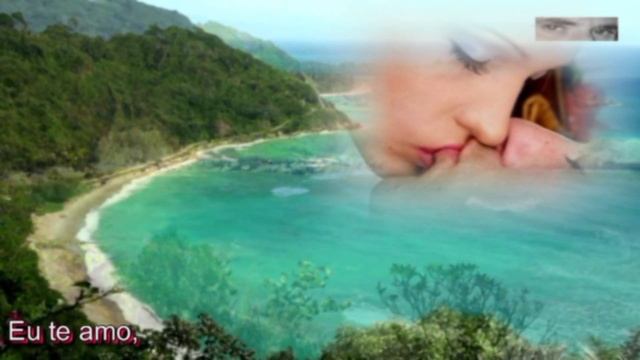 Te amo (Je t'aime ) смотреть онлайн