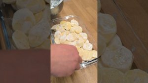 Вкуснейший запечённый картофель с фаршем в сметанном соусе 🤗🤗🤗 #вкуснаяеда ##вкусныерецепты #еда