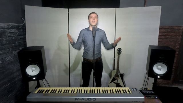 New track 3 смотреть онлайн
