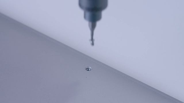 Creationspace new electric screwdriver смотреть онлайн