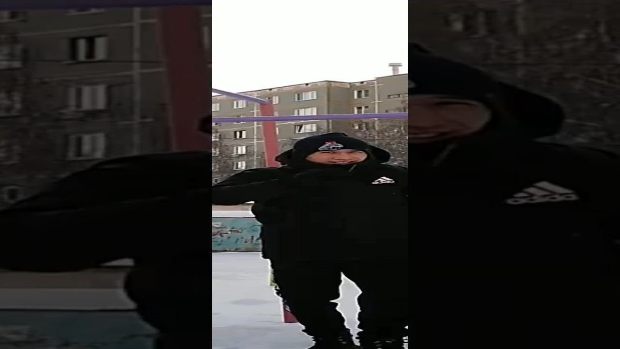 2 one arm muscle ups смотреть онлайн