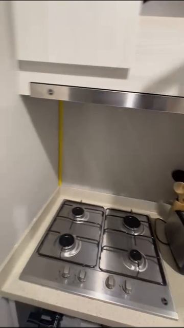 отель в дубае. смотреть онлайн