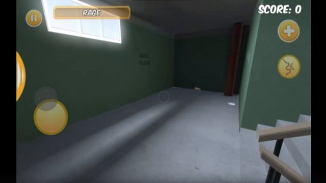 мы играем в игру соседи Og в версию 1.44 смотреть онлайн