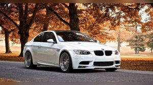 Красивая Чеченская Песня💖Са Безам Д1а Ца Тоьттуш💖