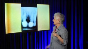 FATURANDO ALTO: OTIMIZE O USO DA PLASTIFICADORA À VACUO