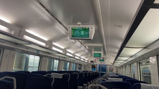 Аптека Подорожник смотреть онлайн