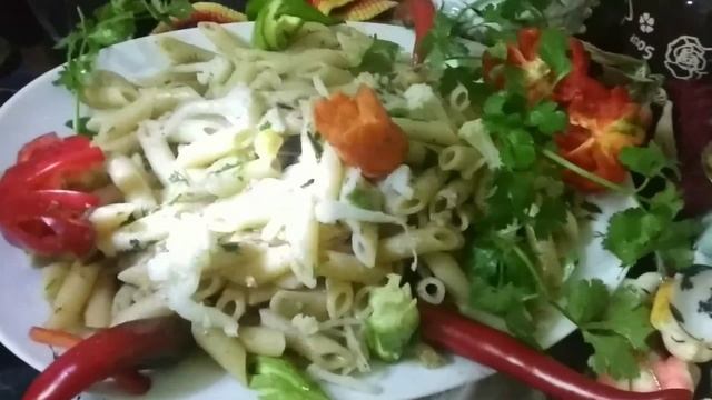 ستدمنين علي أكل #القرنبيط بعد معرفتك هذه الطرق..القرنبيط الرهيب😋😄#2022 #hanoomod смотреть онлайн