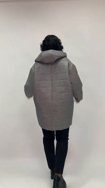 Куртка рубашка 222 504 смотреть онлайн