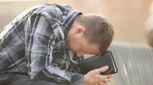 Аскетика для мирян, горизонтальная встреча 13.04.2025