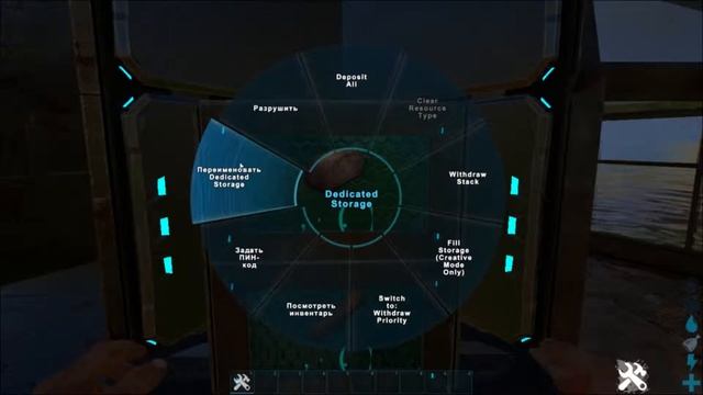 S+ на оффе что дальше? Обзор новых построек в Ark Survival Evolved! смотреть онлайн