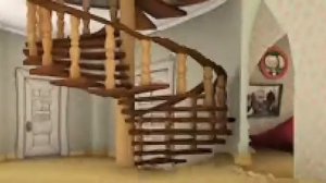 КАЖЕТСЯ ЭТО ВСЕ ТАКИ ПОРОХ