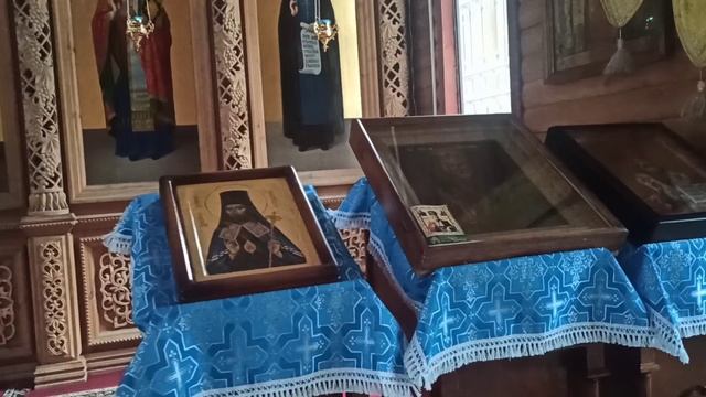 Пенза сегодня. смотреть онлайн