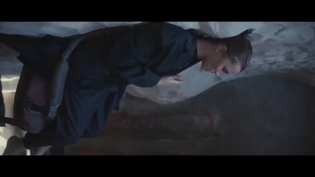 Маша Шейх - Влюбиться 💔 смотреть онлайн