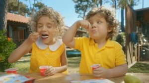 Растишка - Велосипед