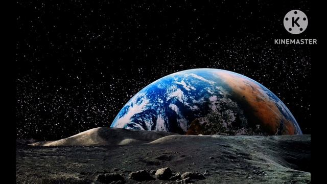 стихотворение Евгения Долматовского ии на Марсе будут яблони цвести смотреть онлайн