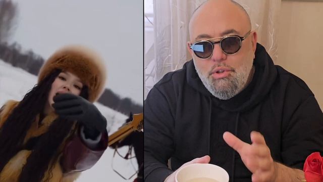 🔥#ПочемуХитОгонь🔥 #AYYOLA #HOMAY #ХИТОГОНЬ #Башкирия #Музыка #хит #топ #Этномузыка #Хамай