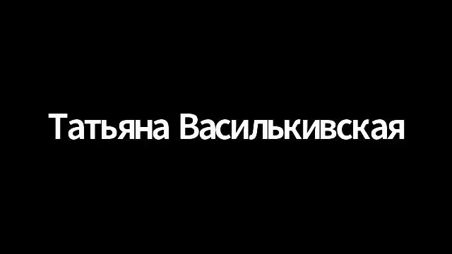 Відшкодувати збитки при отруєнні бджіл стане ще важче. смотреть онлайн