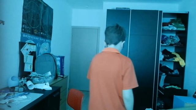 КАК Я НАЧИЛ КАНАЛ, КАК Я НАЧИЛ РЕП, ДАТЫ ТРЭКОВ И НАЗВАНИЕ! смотреть онлайн