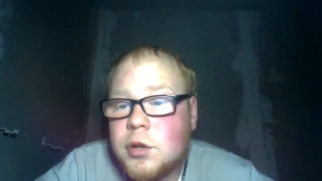 Попытка 2 смотреть онлайн