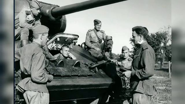 Читает Маргарита Ф. Много интересного Вы найдёте в нашей студии « От Барто до Пушкина» http://wix.t смотреть онлайн