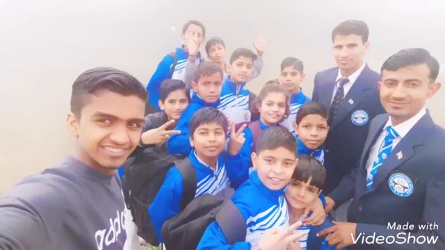 TAIYO KAI SHITO RYU KARATE INDIA.