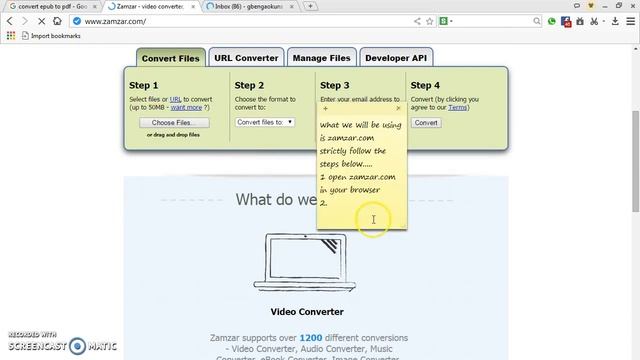 how to convert epub to pdf file смотреть онлайн