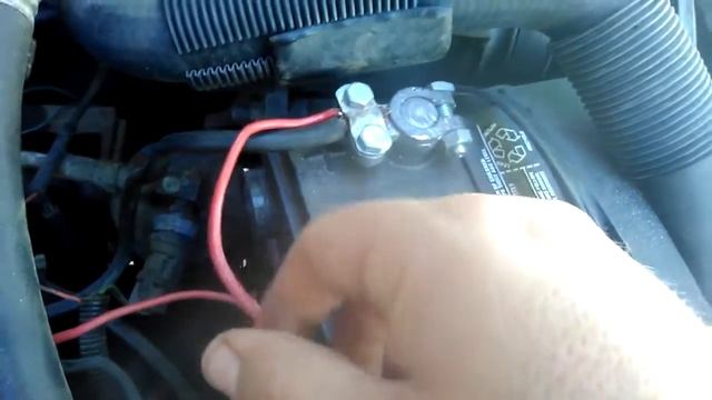 1987 Jeep Wagoneer Limited intermittent Starter Issues смотреть онлайн