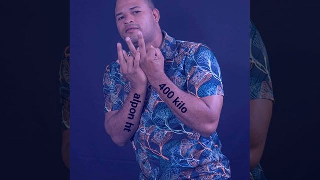 400 kilo смотреть онлайн