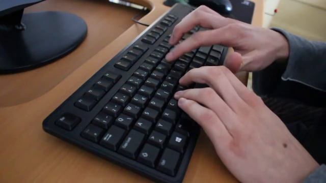 Sviranje na Viktor NV-1 preko Chromea (nicroto.github.io/viktor) смотреть онлайн