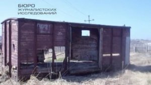 Узкоколейка. Заброшенные станции. «СОБИРАТЕЛЬ ДОРОГ»