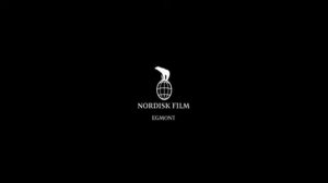 Recorded Picture Company / Nordisk Film / dcm Logo