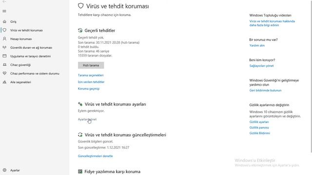 sea of thieves günceleme hatası смотреть онлайн