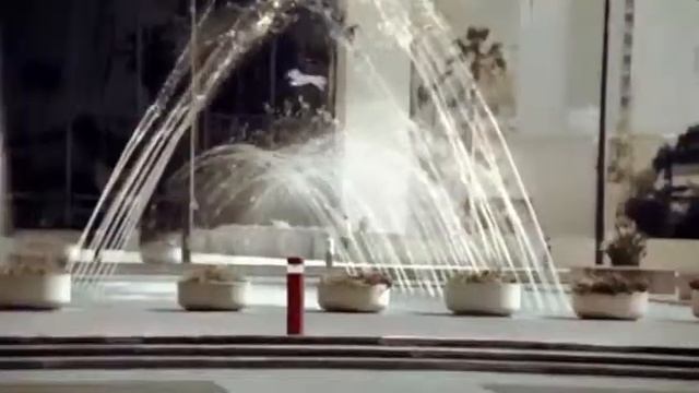 Audi A1 2011 Full Length TV Ad Car Commercial смотреть онлайн