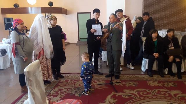 Жандос бет ашар смотреть онлайн