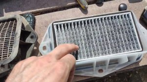 Как снять жабо Фольксваген Гольф 6? Установка дополнительного салонного фильтра. #volkswagen #golf6