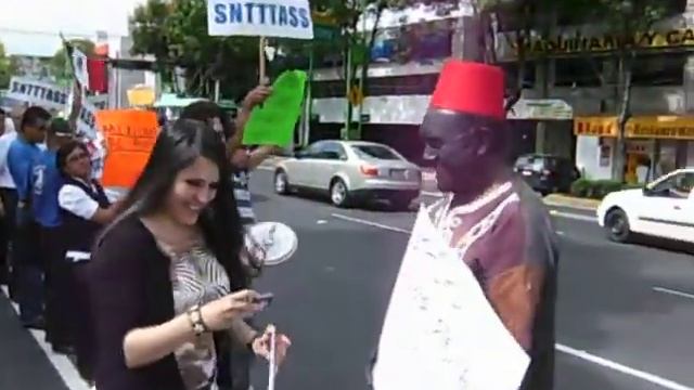 20 jul planton B sct 038 смотреть онлайн